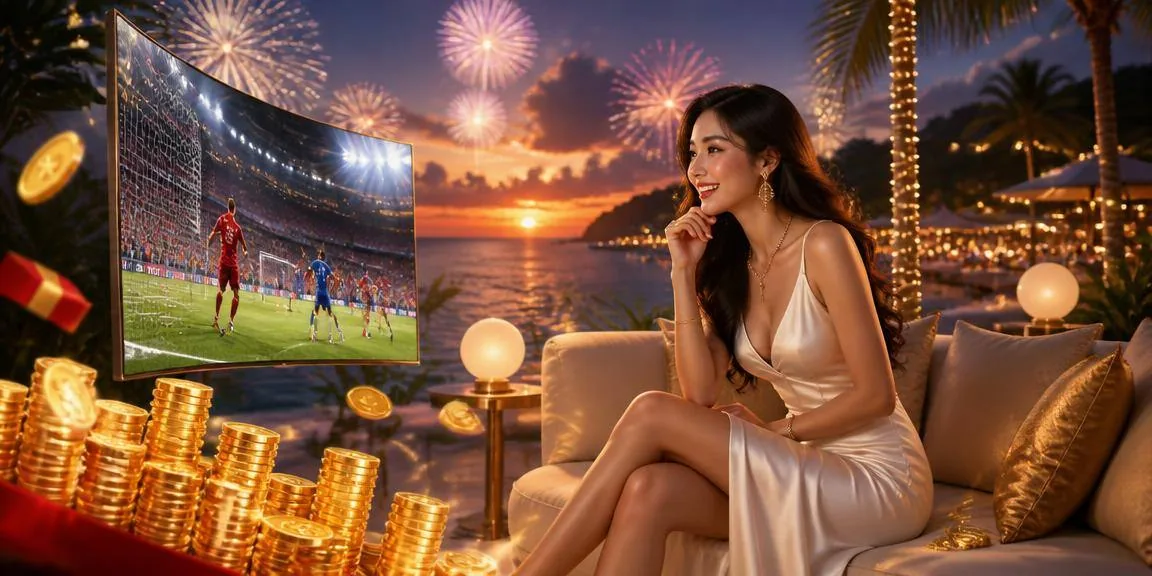 Venice168 ไทย ล็อบบี้เกม