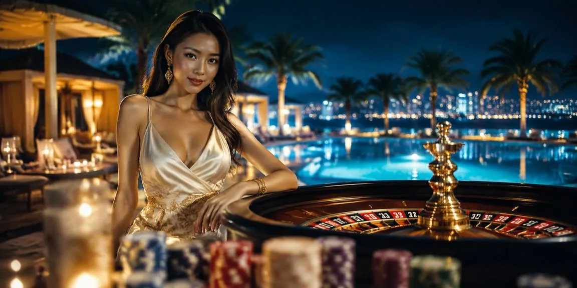 Venice168 โบนัสต้อนรับสมาชิกใหม่