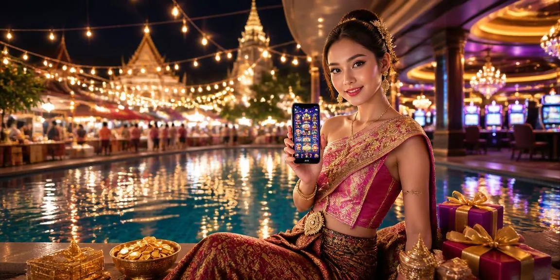 Venice168 เงื่อนไขการใช้งานและความรับผิดชอบของบัญชี