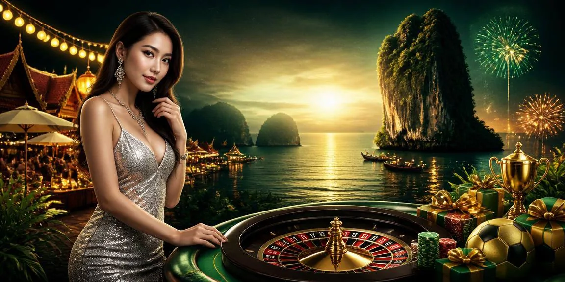 Venice168 ไฮไลต์ 2
